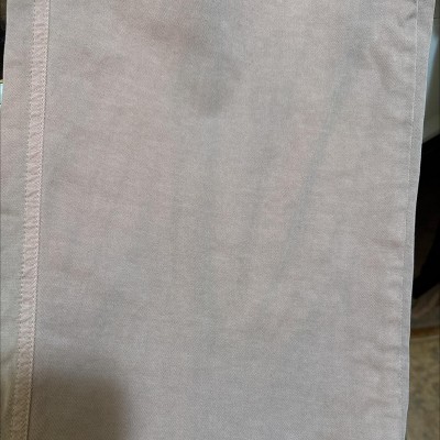 Guest review image 1 of 2, zoom in