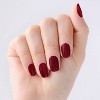 OPI Infinite Shine Gel Nail Lacquer - 0.5 fl oz - 3 of 3