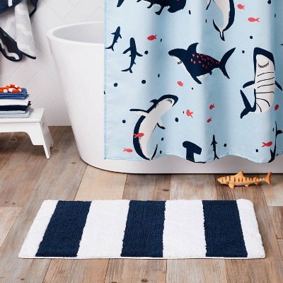 Kids' Bath Rugs : Target