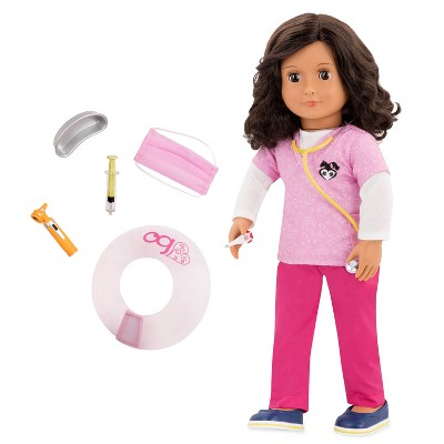 veterinarian toys target