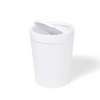 Vivitar Trash Bin - 2 of 4