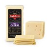 Kretschmar Swiss Cheese - Price per lb - 2 of 3