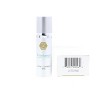 Exuviance Total Correct Eye, 0.5 oz - 4 of 4