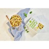 All Clean Food Organic Gluten Free Creamy Garlic Pasta - 7.6oz - 4 of 4