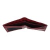 Will Leather Goods Men's Classic Billfold Wallet - 4 of 4