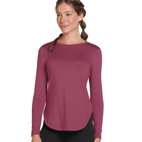 Buy Jockey T-shirts - Women