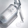 TIRTIR Ceramic Milk Ampoule - 1.35 oz - 2 of 4