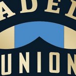 philadelphia union