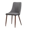 DINING CHAIR - 4 of 4