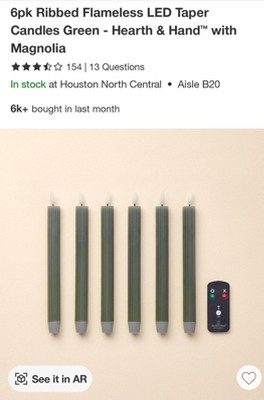 Guest review image 2 of 4, zoom in