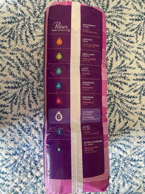 Guest review image 3 of 3, zoom in