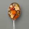 Progresso Gluten Free Traditional Chicken & Wild Rice Soup - 19oz - 3 of 4