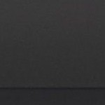 sloped black