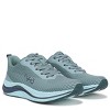 Ryka Women's Genuine Walking Shoes - 2 of 4