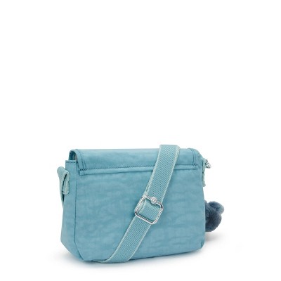 Kipling Sabian Crossbody Mini Bag - image 2
