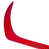 Franklin Sports NHL Ripper Jr 55" Left Shot Hockey Stick - 2 of 4