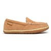 Minnetonka Women's Tempe Loafer Slippers - 3 of 4