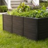 Tierra Verde Planters for Patios or Decks - 4 of 4