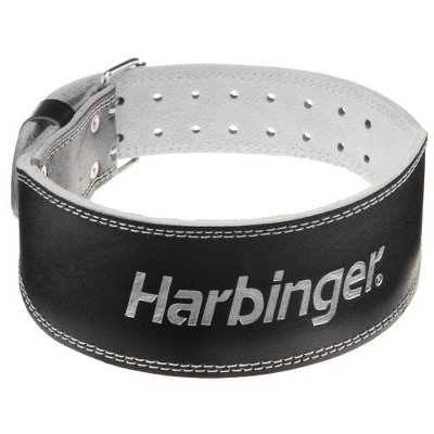 Harbinger 4