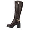 Torgeis Women's Athena Tall Boot - 3 of 4