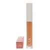 ILIA True Skin Serum Concealer Nutmeg SC4(Medium with Neutral Undertones) 0.16 oz - 3 of 4