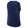 MLS Sporting Kansas City Women's Tank Top - 3 of 3