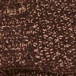 chocolate brown sugar