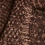 chocolate brown sugar