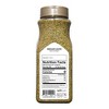 iSpice | Oregano Leaves | 5 oz | Bulk Size | Premium Herbs | Kosher - 3 of 3