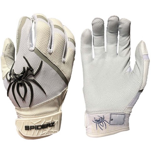 2xl batting gloves online