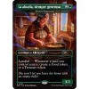 Magic the Gathering Secret Lair x NALAC Nuestra Magia (English) - Non-Foil - 2 of 4