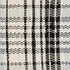 Park Designs Refined Rustic Chindi Table Runner 14" x 72" - 3 of 4