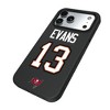 NFL Tampa Bay Buccaneers Players Game Tactic Bump Cell Phone Case for Apple iPhone 17 Series - 2 of 4