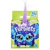 Furby Star Lee Animal Figure - 2 of 4