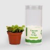 3" Venus Fly Trap - Good Little Garden™ - 3 of 4