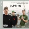 blink-182 - Icon [Explicit Lyrics] (CD) - image 2 of 2