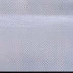 farmhouse gray