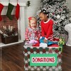 The Elf on the Shelf Elf Mates Cobbler Combo, Includes Plush Elf Mates Cobbler Doll, Storybook, and T-Shirt - 4 of 4