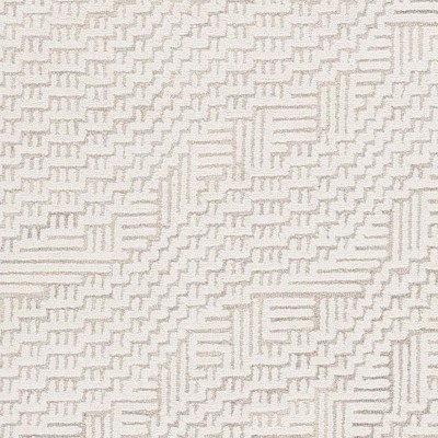 beige/ivory