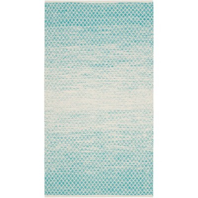 Montauk MTK601 Hand Woven Indoor Rugs - Safavieh