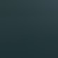 dark teal