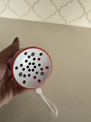 Guest review image 2 of 4, zoom in