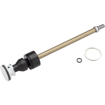 FOX 36 Rhythm Air Shaft Assembly 2019 160mm No spacer