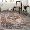 Hauteloom Snell Area Rug - 2 of 4