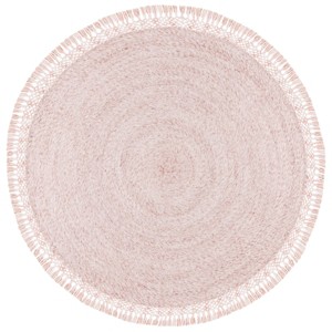 Sahara SAH490 Hand Tufted Indoor Rugs - Safavieh - 1 of 3