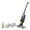 Shark VACMOP Pro Cordless Hard Floor Vacuum Mop - Gray - image 2 of 4