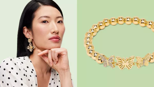 New Rhinestone Statement Necklace Collares Pendant Bib Necklaces Jewelry  Women Accessories