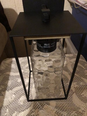 Guest review image 2 of 5, zoom in