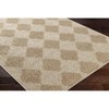 Mark & Day Jeran Woven Indoor and Outdoor Area Rugs - 3 of 4