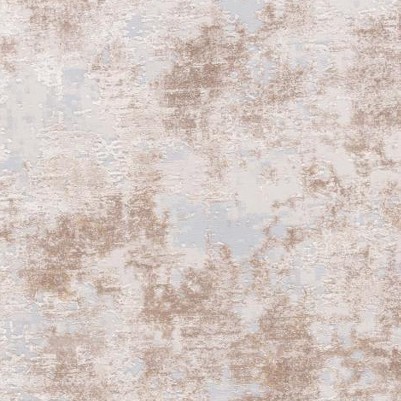 light beige/beige